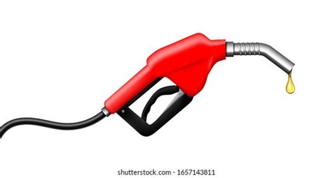 17,595 3d Gas Pump Images, Stock Photos & Vectors | Shutterstock