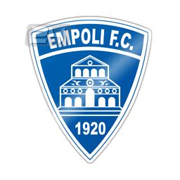 Italy - Empoli FC - Results, fixtures, tables, statistics - Futbol24