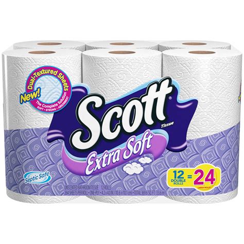 Scott Toilet Paper Logo | ubicaciondepersonas.cdmx.gob.mx