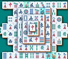 🀄 MAHJONG TITANS DELUXE ONLINE GAME