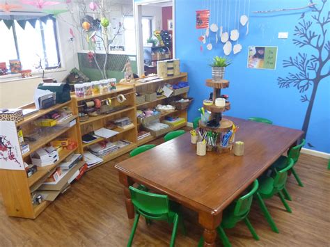 Pin on Inspiring Classroom Spaces