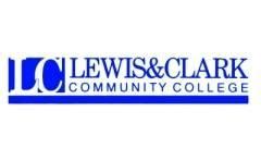 Lewis and Clark Community College - Universities.com