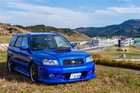 211 best Forester Sti images on Pholder | Subaru Forester, Subaru and Plastidip