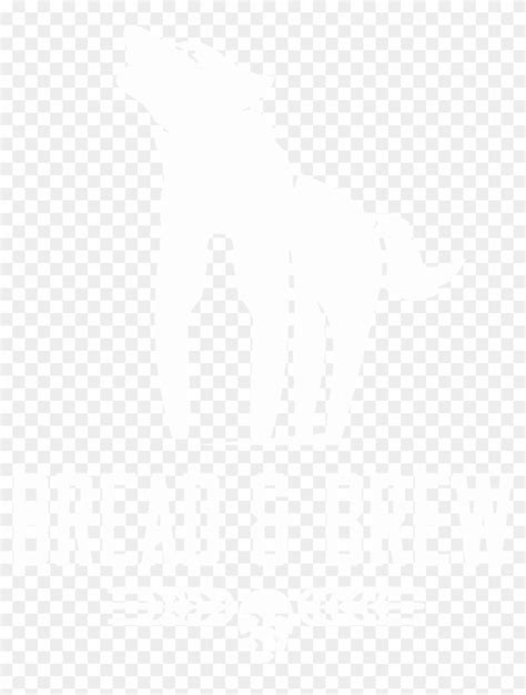 Bread And Beer White Png - D&h Distributing, Transparent Png - 1442x1838(#3936375) - PngFind