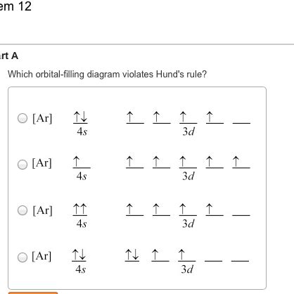 Solved According to the Balmer-Rydberg equation, | Chegg.com