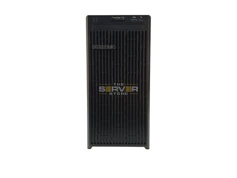 Dell PowerEdge T150 Tower Server