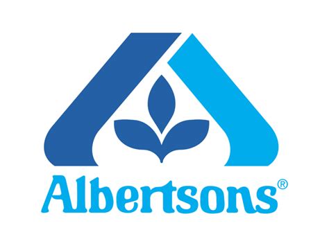 Albertsons Logo Vector