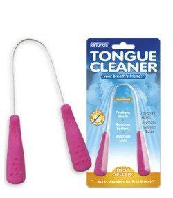 12 Best Tongue Cleaners to Freshen Up Your Breath