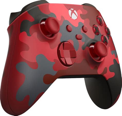 Questions and Answers: Microsoft Xbox Wireless Controller for Xbox ...