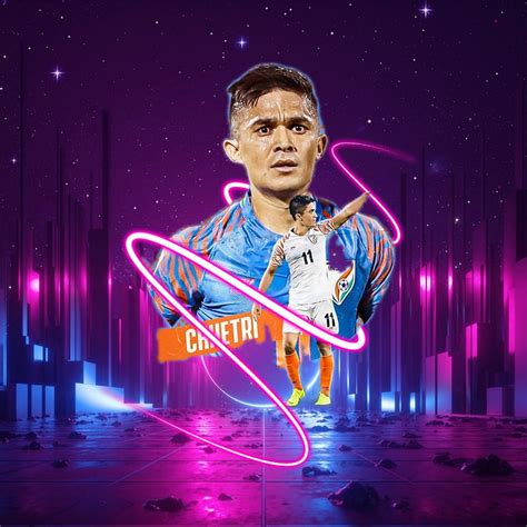 1920x1080px, 1080P Descarga gratis | Sunil chhetri, fútbol, india ...