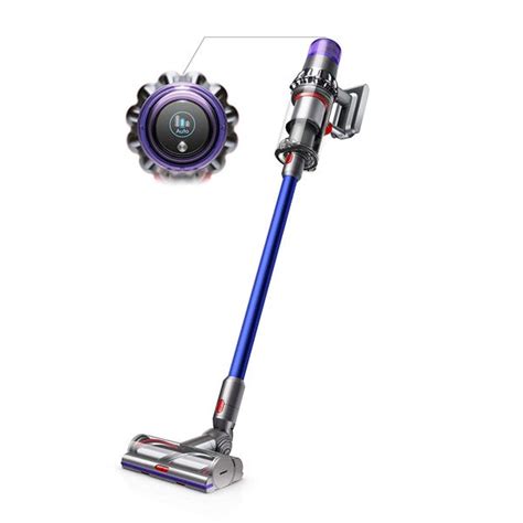 The Best Dyson Vacuum Deals in March 2021