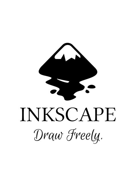 Inkscape for Students