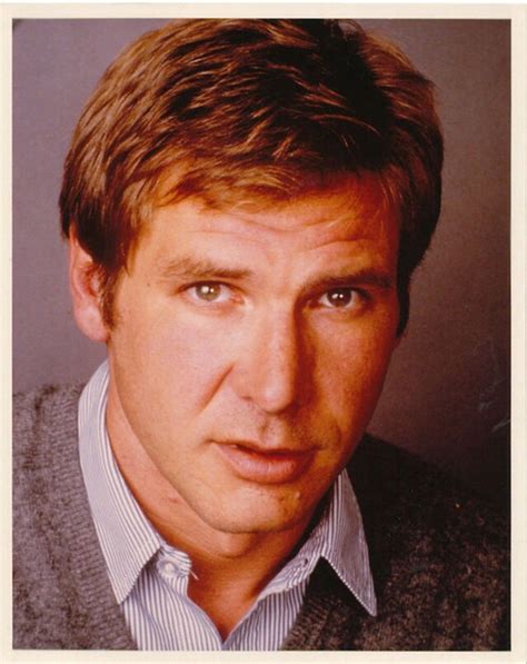 Harrison Ford Indiana Jones, Indiana Jones Films, Harison Ford, Top 10 Actors, Extraordinary ...