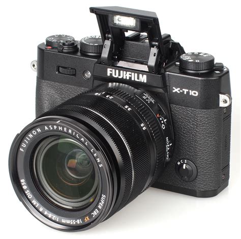 クラス FUJI FILM X-T30 BLACK、X-T10 silver 本体のみ ・クラス