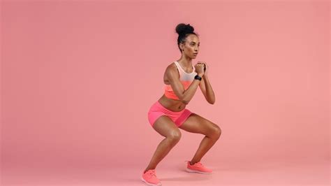 10 Best Leg Exercises, Backed By Experts – Forbes Health