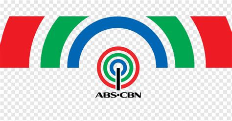 ABS-CBN Broadcasting Center Television network Streaming media, abs cbn ...