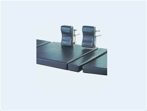 Operating Table Accessories Manufacturers | Operating Table Accessories ...