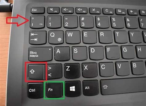 So schreiben Sie das Gradsymbol mit der Tastatur meines Windows-PCs ...