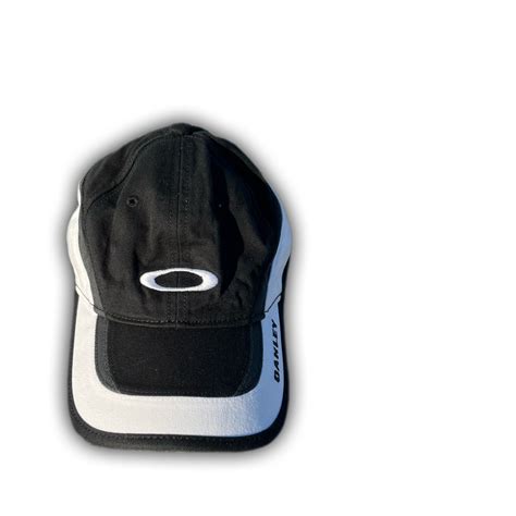 OAKLEY Designed Cap | SNAFU