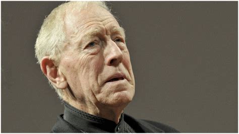 'Seventh Seal,' 'Star Wars' Actor Max von Sydow Dies at 90 - Variety