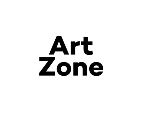 Art Zone Magazine | Wellington