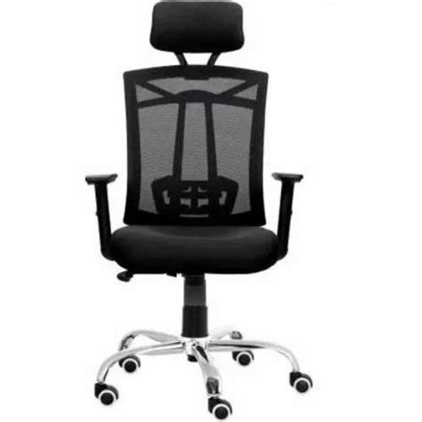 Ergonomic Chairs, Ergonomic Office Chairs online with Price ...