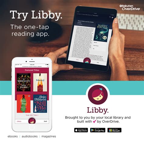 OverDrive & Libby Search Tip – The Available Now Filter | Harvard Public Library