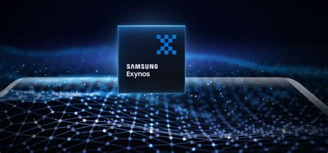 Exynos 1080 Revealed as Samsung’s First 5nm Chip with Cortex-A78 Cores