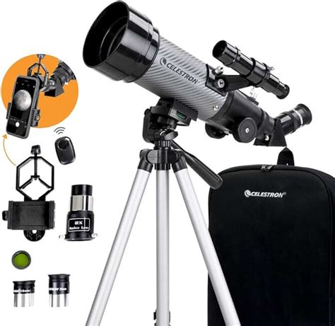 Amazon.com: telescope