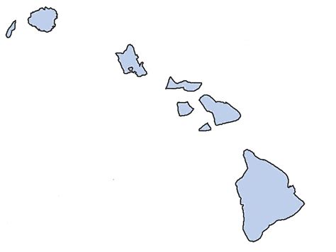 outline-map-of-hawaiian-islands-with-hawaii-map – SECURITY GUARD ...