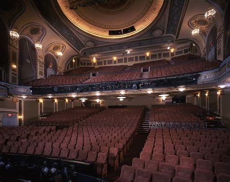 winter garden theater nyc seating chart - Doing A Wonderful Forum Diaporama