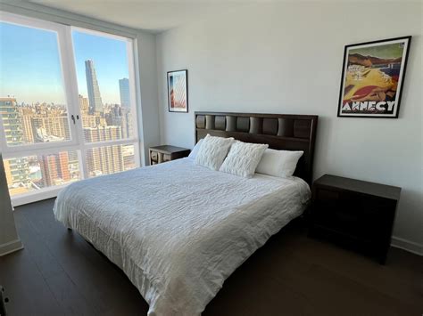 Brooklyn Apartment Vacation Rentals - Brooklyn, Brooklyn, NY | Airbnb