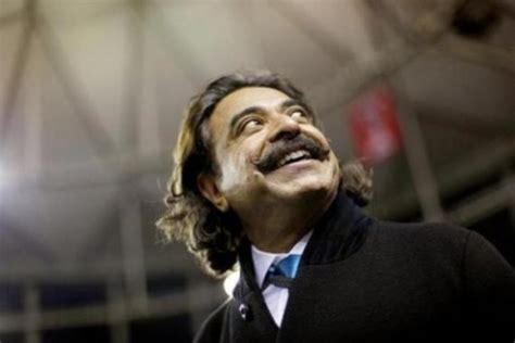 Shahid Khan takes Fulham reins from Al Fayed | Football | Al Jazeera