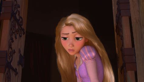 Tangled: Full Movie [Screencaps] - Tangled Image (21648268) - Fanpop