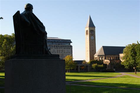 File:Cornell University arts quad.JPG - Wikimedia Commons