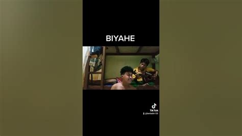 biyahe -cover by: benladin - YouTube