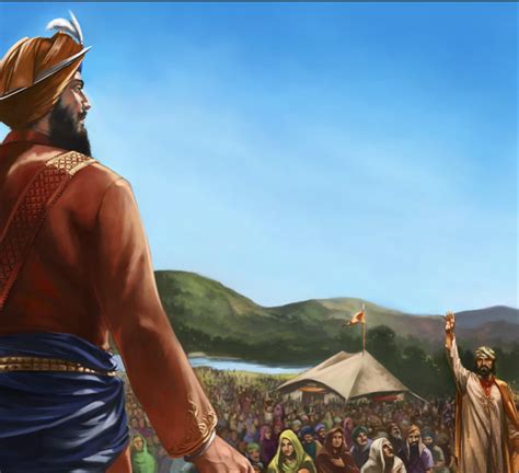 Why Do I Have Kesh?! | Sikh24.com