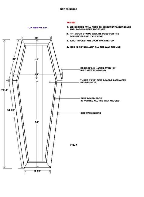 coffin | Halloween coffin, Wood casket, Coffin bookcase