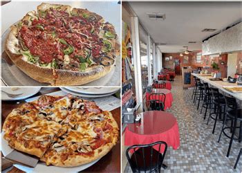 3 Best Pizza Places in Tucson, AZ - ThreeBestRated