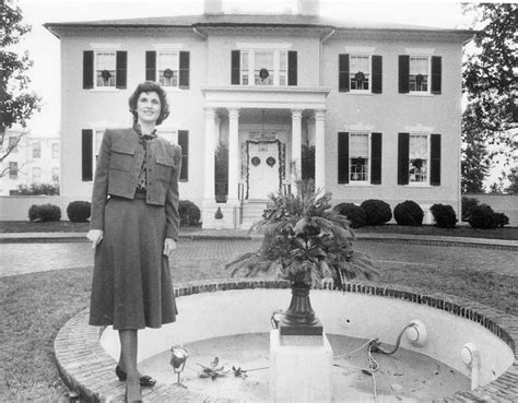 Va. Executive Mansion celebrates 200 years | Richmond Local News ...