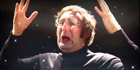 Tim And Eric's Mind Blown Gif Explained