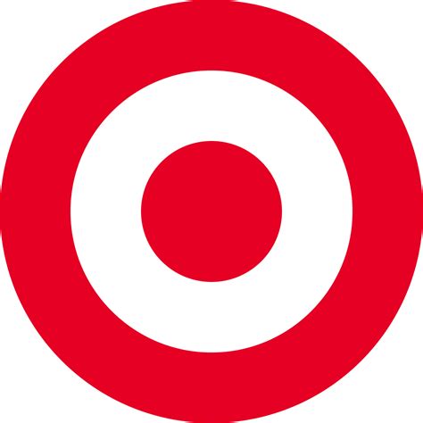 Target Corporation - Wikipedia