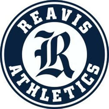 Girls' Varsity Volleyball - Reavis High School - Burbank, Illinois - Volleyball - Hudl