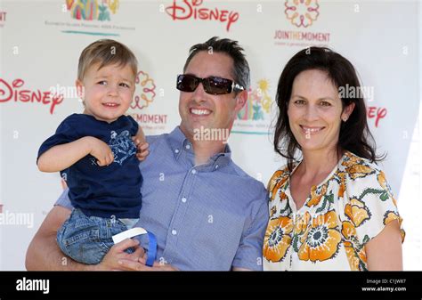 Annabeth gish wade allen cash hi-res stock photography and images - Alamy