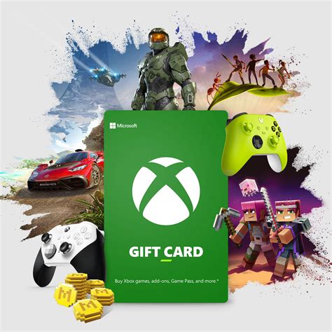 Customer Reviews: Microsoft Xbox $15 Gift Card XBOX MICROSOFT GIFT CARD 2015 - Best Buy