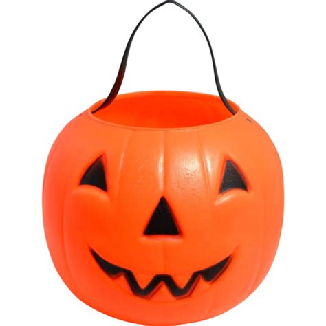 Halloween PNG Images Transparent Free Download | PNGMart.com