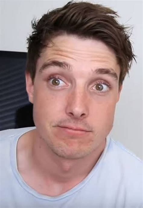 Lazarbeam | MCChampionship Wiki | Fandom