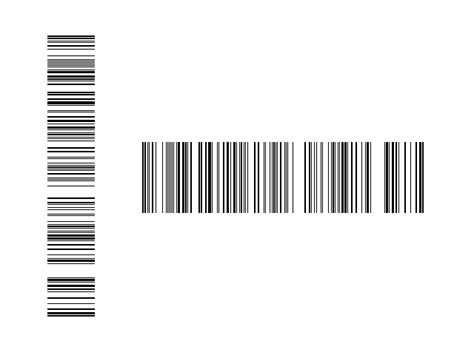 vertical barcode clipart 10 free Cliparts | Download images on Clipground 2024