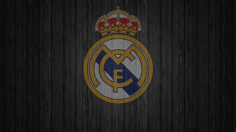 2560x1440 Real Madrid CF 1440P Resolution ,HD 4k Wallpapers,Images,Backgrounds,Photos and Pictures