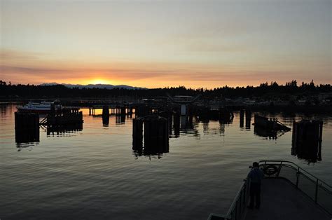 File:Kingston, Washington ferry dock 01.jpg - Wikimedia Commons